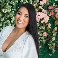 Niedja Elaine