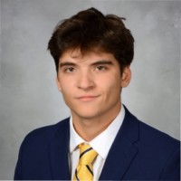 Alex Pullum