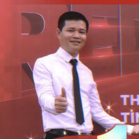 Quang Pham Van