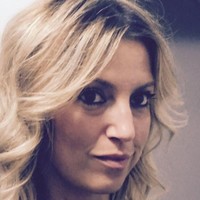 Concetta Lanci