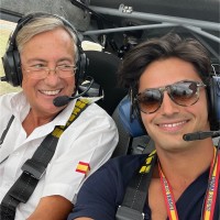 Antonio Ruiz