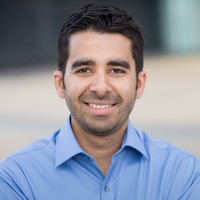 Jose A. Sanchez
