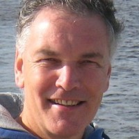 Johan de Haas