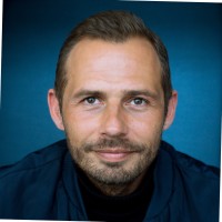 Carsten Schröter