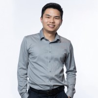 TOM WOO