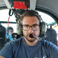 Alexandre Salaun