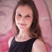 Justine Declerck