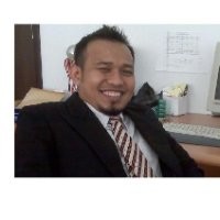 Abdullah Ali