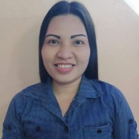 Jocelyn Babao