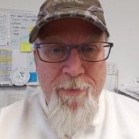 Peter Dorn