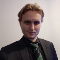 Tom Dijkstra