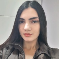 Karina Arias Santos