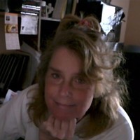 Deborah Bravo
