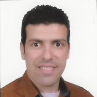 Mohamed Said