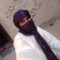Mohamad Bros