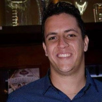Guilherme Augusto Sanches