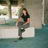 Pascale Mercier