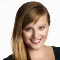Marta Kowalczyk