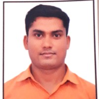 Mohan Gupta