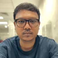Kyaw Zay Phyo