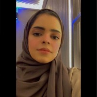 fatimah aldubaai