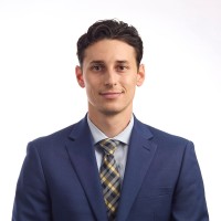 Darren Chetcuti