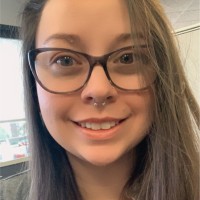 Jessica Zohrehvandi (Lapp), Cams