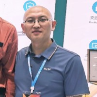 Joe Yuan