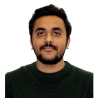 Ashish Babariya
