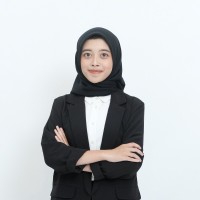 Zahrah Zeinawaqi