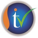 Technovalue Contamination Control