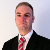 Kim Högkvist