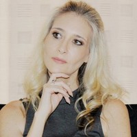 Elisa Lopez