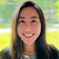 Jessica Kim, Pharmd, Rph