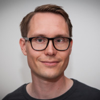 Emil Söderholm