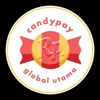 CandyPay Indonesia