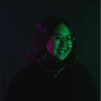 Ha Mi Nguyen