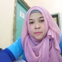 Siti Nur Fadila