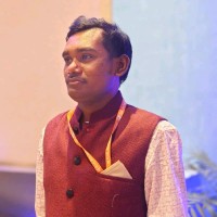 Mehar Kumar K