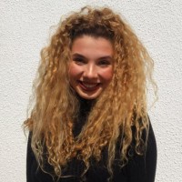 Eloá Oton