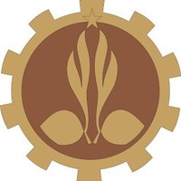 Dkr Cilograng