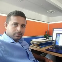 Sujith Herath