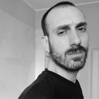 Edoardo Bigelli