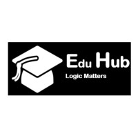 Edu Hub