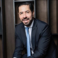 Alejandro González Estrada