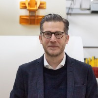Oliver Hoeflich