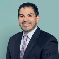 Nelsson Becerra, Md, Mba, Rdms, Faaem, Facep