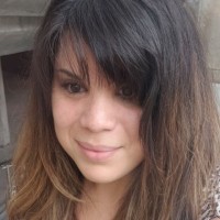 Sarah Meziti