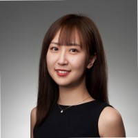 Wanying Guo