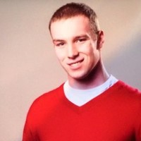 Chad Mcnamara